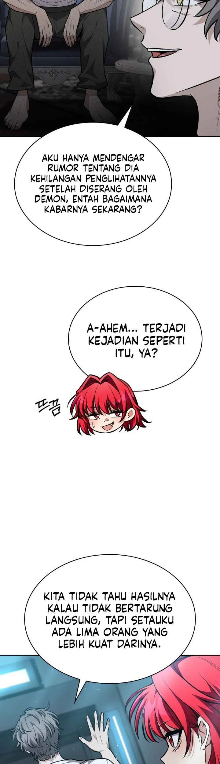 Chapter 34 - halaman 18