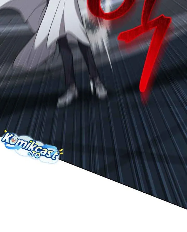 Chapter 34 - halaman 23