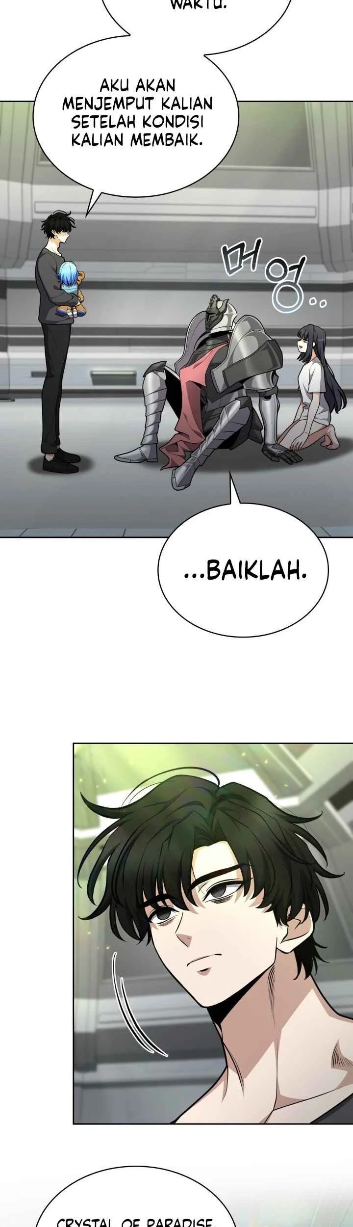Chapter 34 - halaman 30