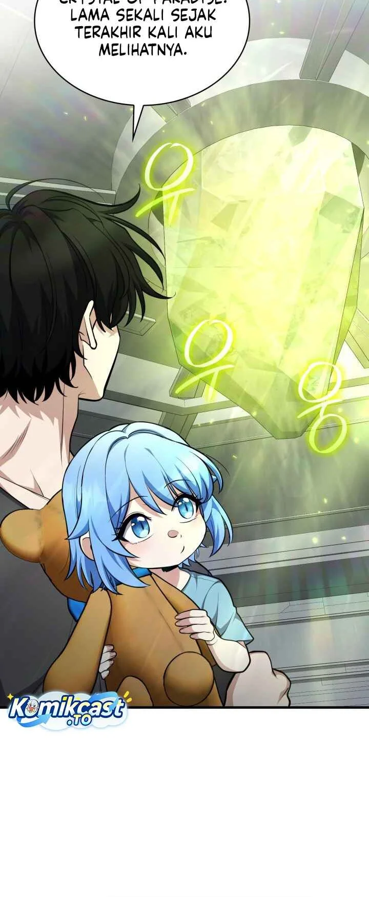 Chapter 34 - halaman 31