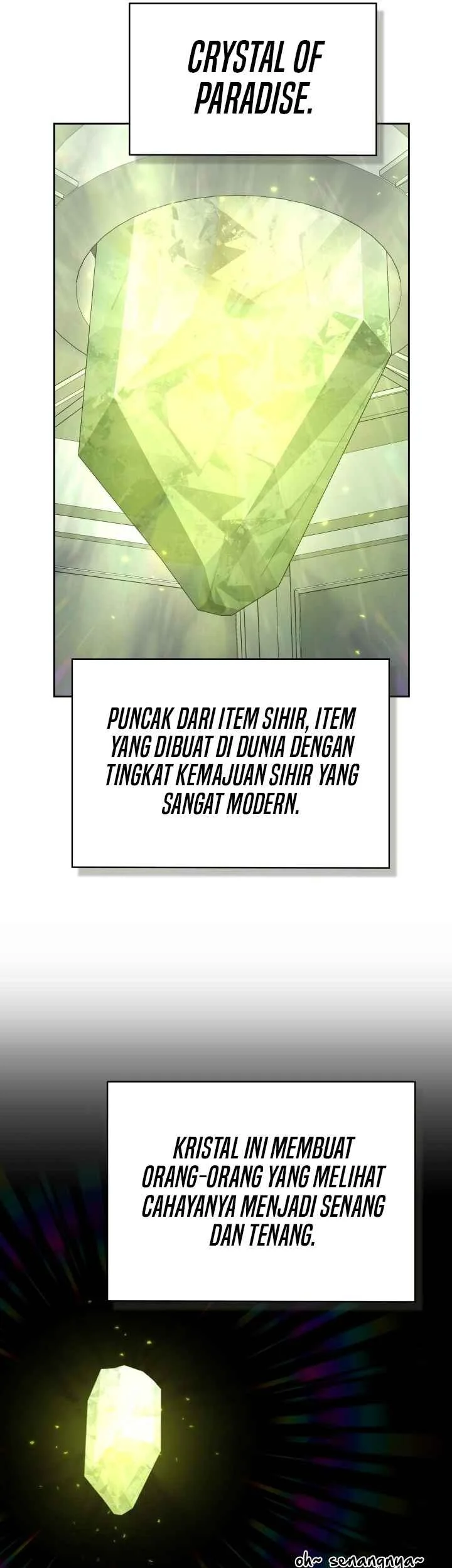 Chapter 34 - halaman 32