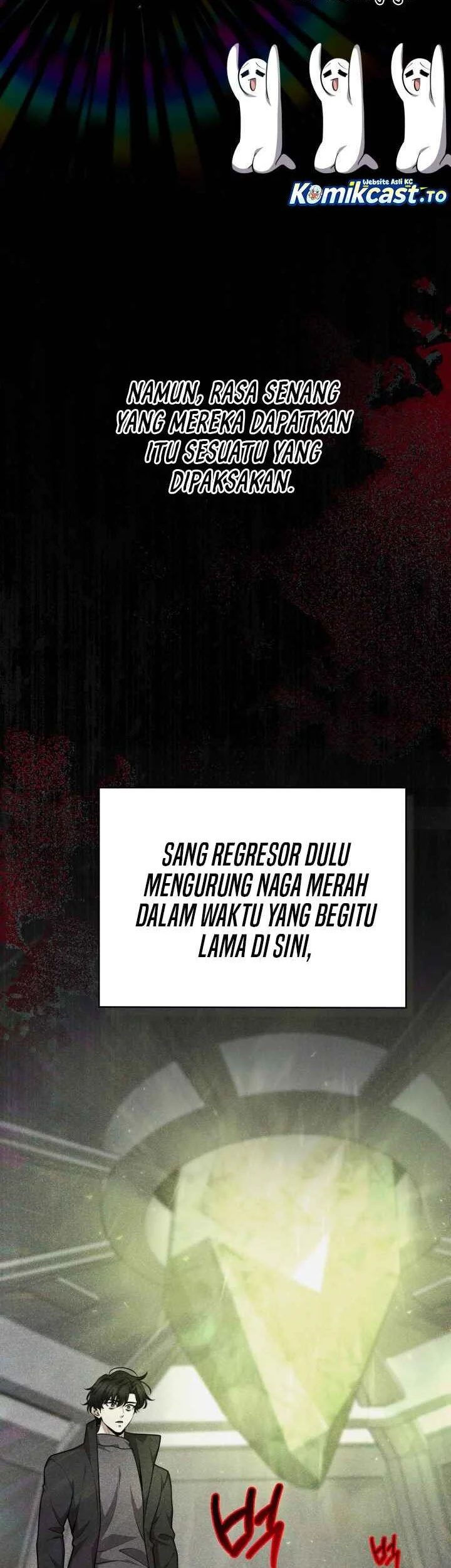 Chapter 34 - halaman 33