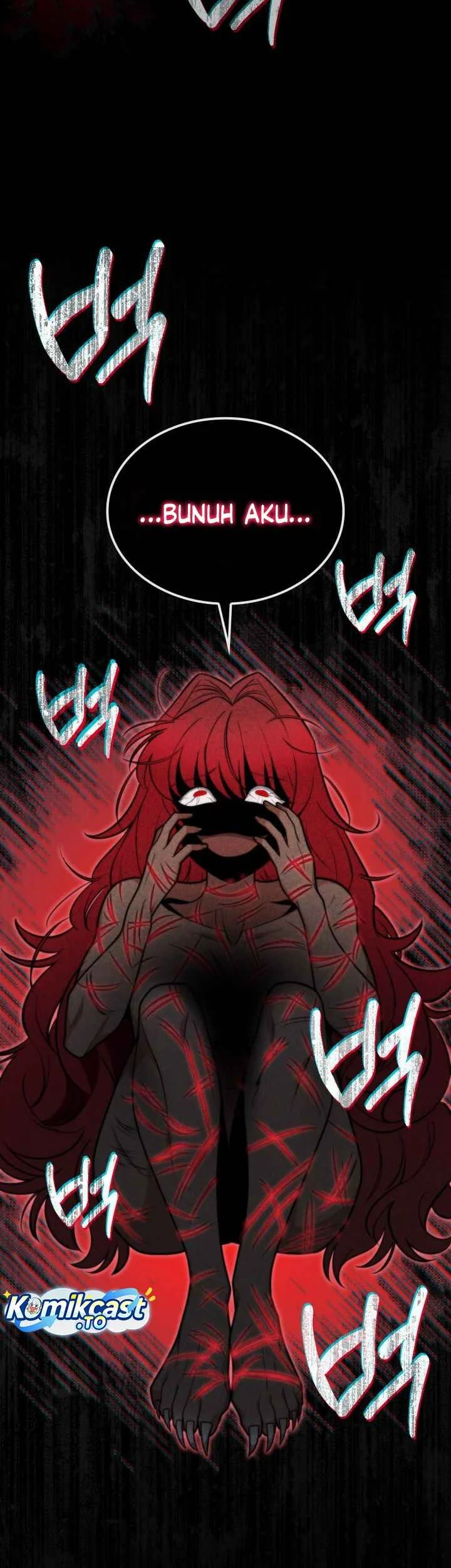 Chapter 34 - halaman 35