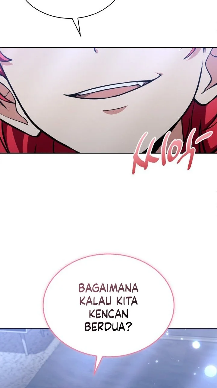 Chapter 35 - halaman 22