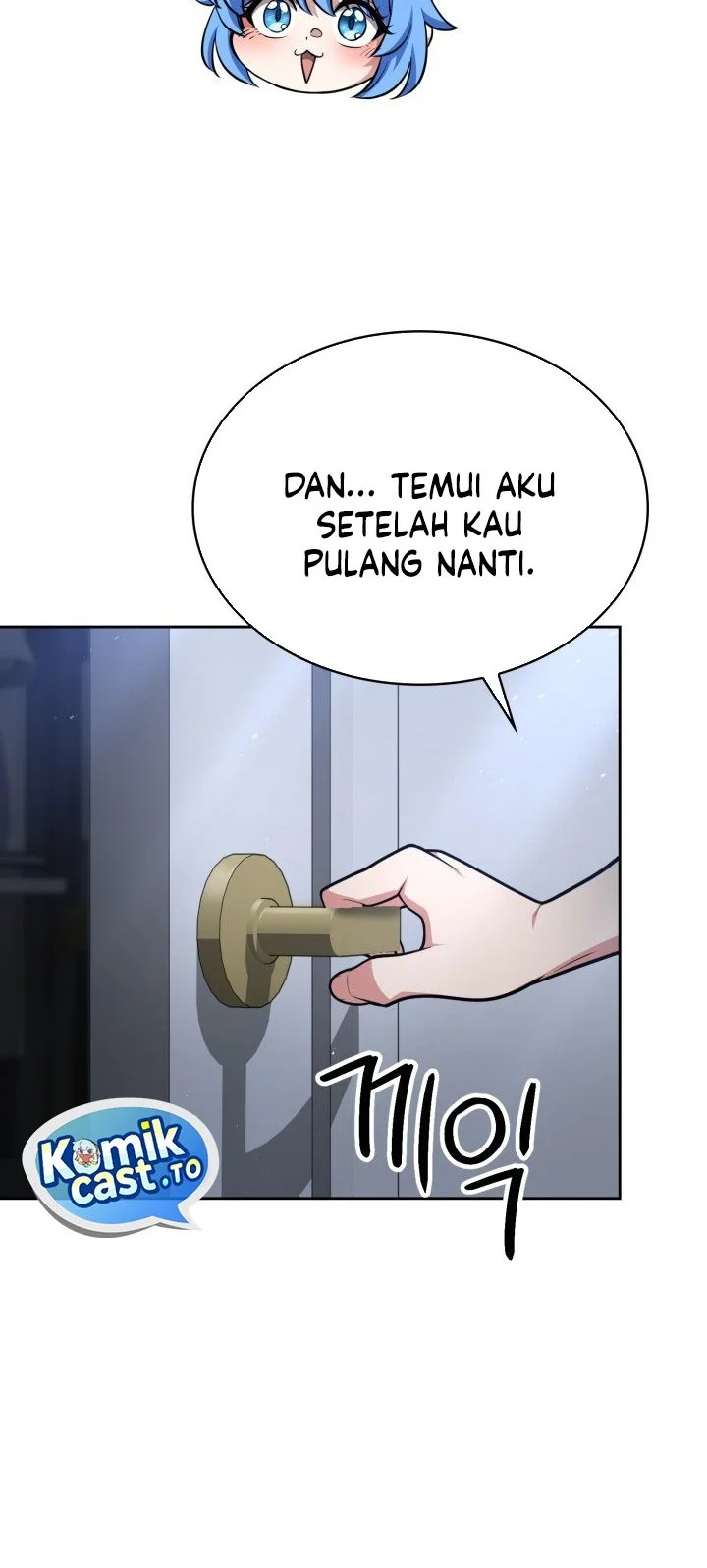 Chapter 35 - halaman 26