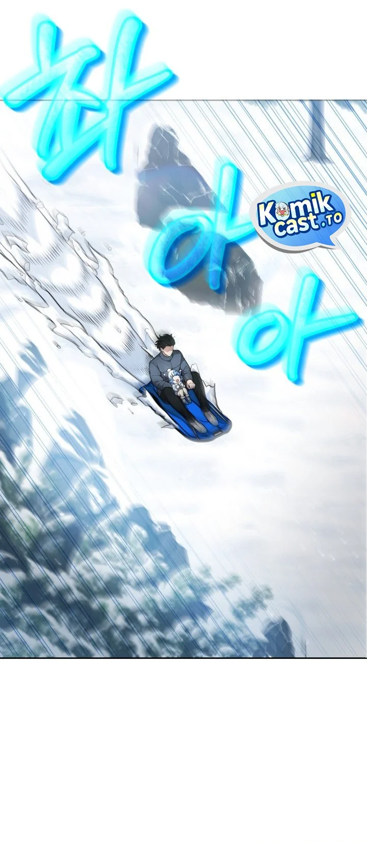 Chapter 35 - halaman 31