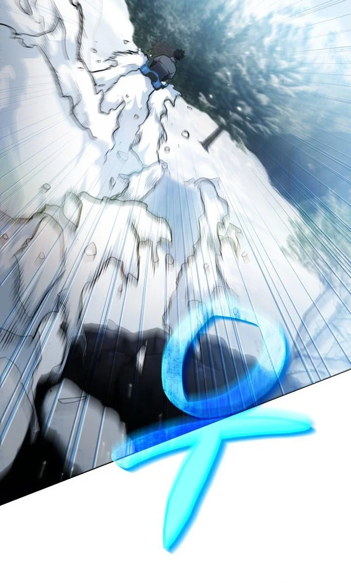 Chapter 35 - halaman 33