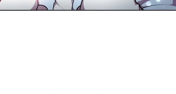 Chapter 35 - halaman 37