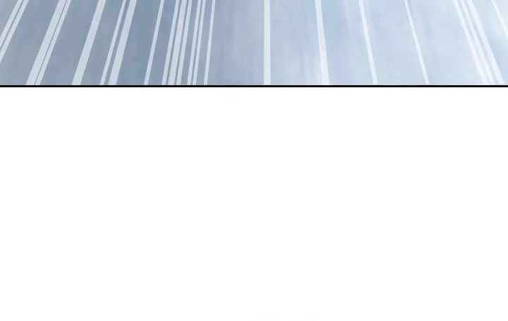 Chapter 35 - halaman 39