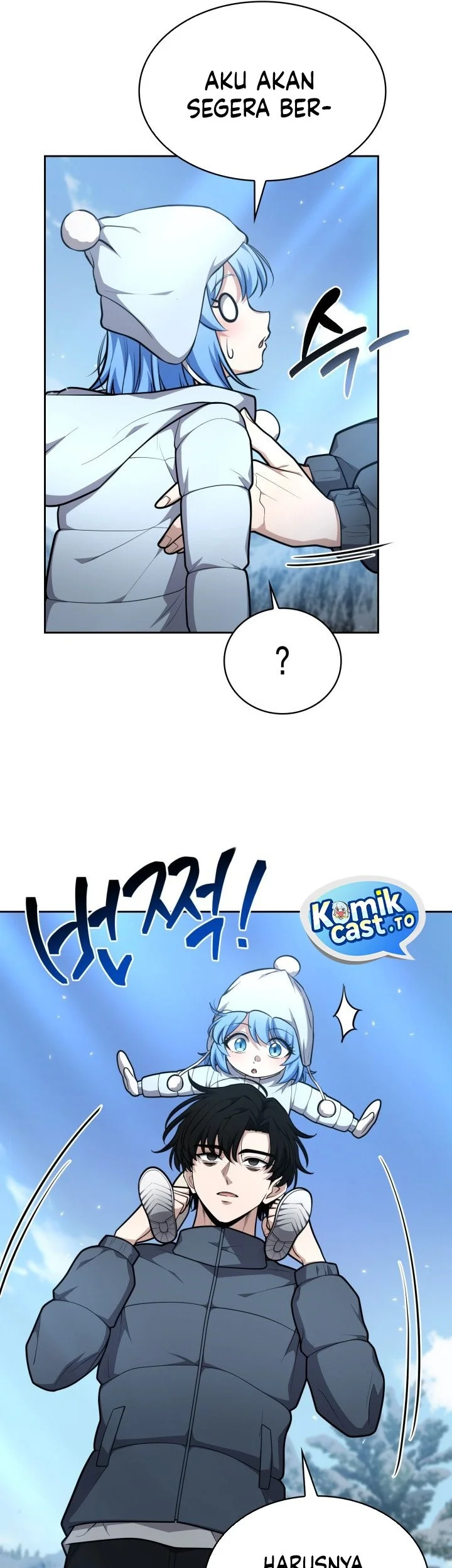 Chapter 35 - halaman 42