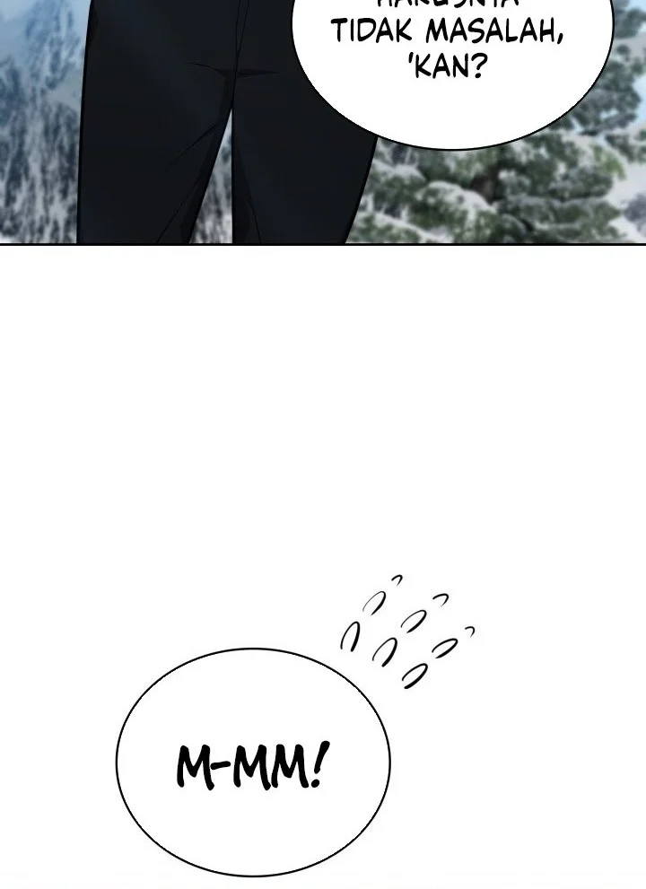Chapter 35 - halaman 43
