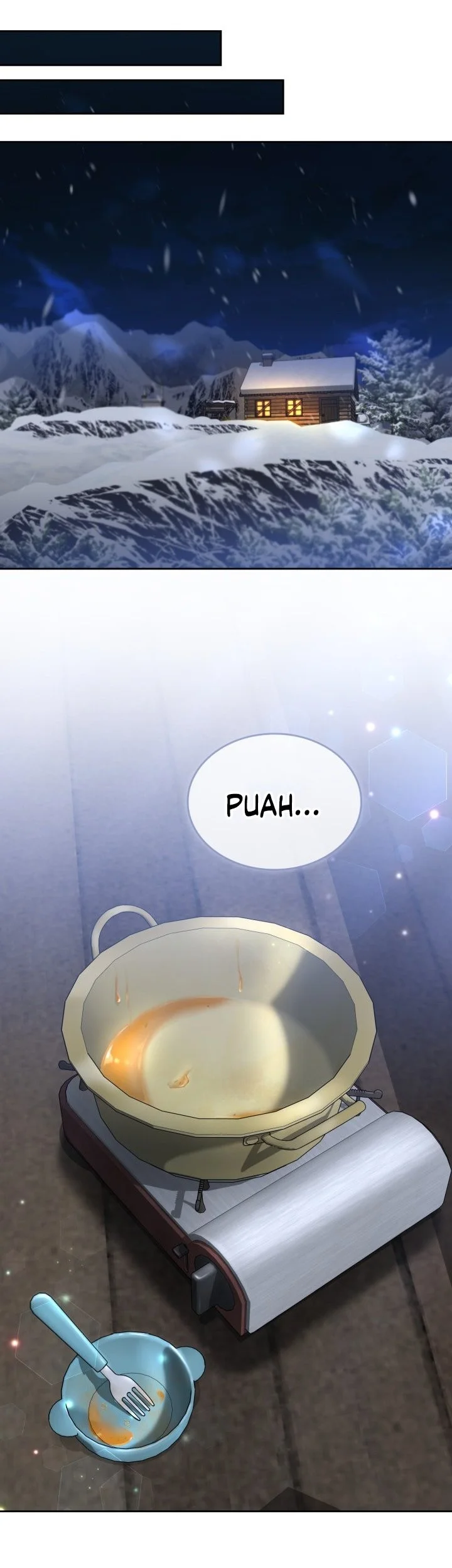 Chapter 35 - halaman 46