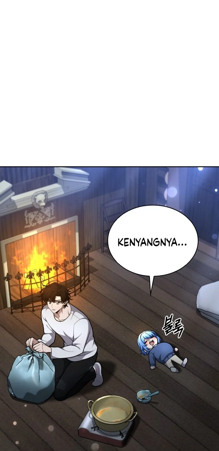 Chapter 35 - halaman 47