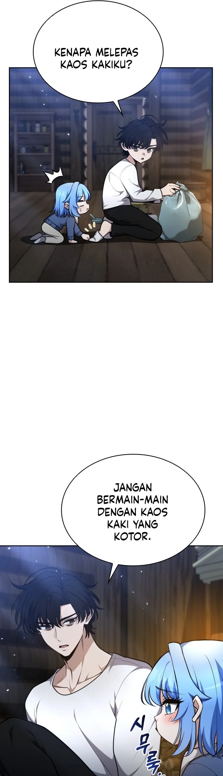 Chapter 35 - halaman 50