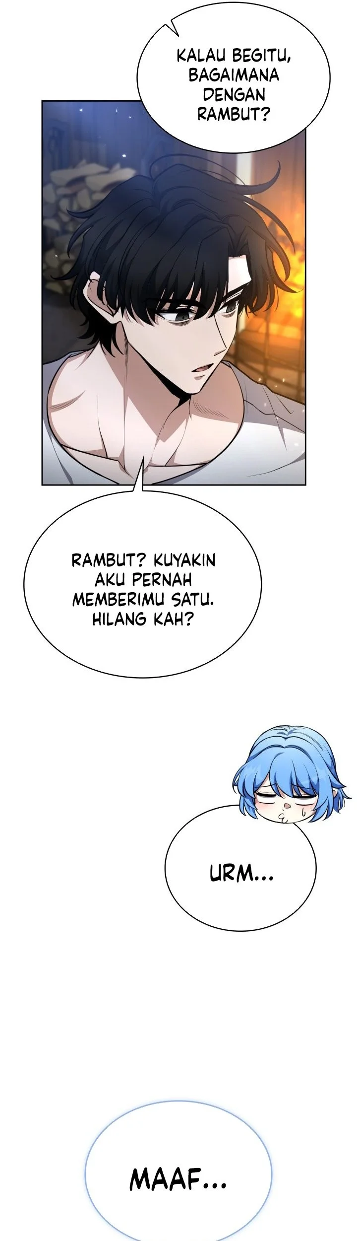 Chapter 35 - halaman 52