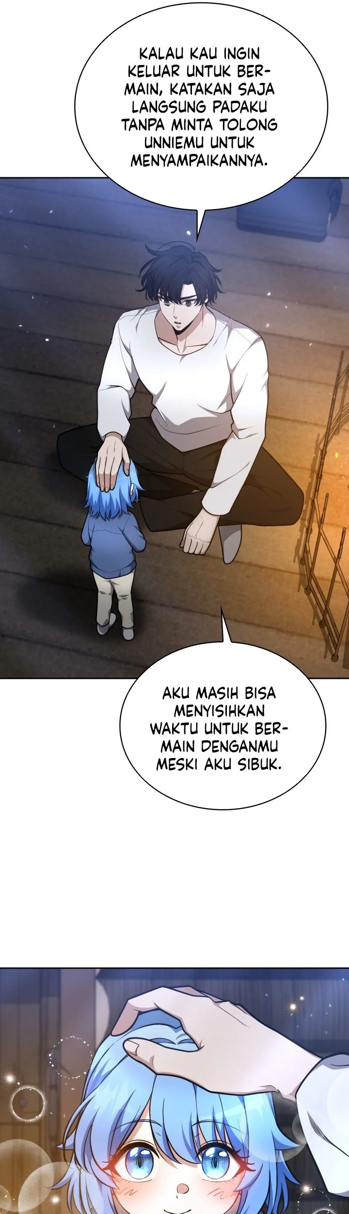 Chapter 35 - halaman 56