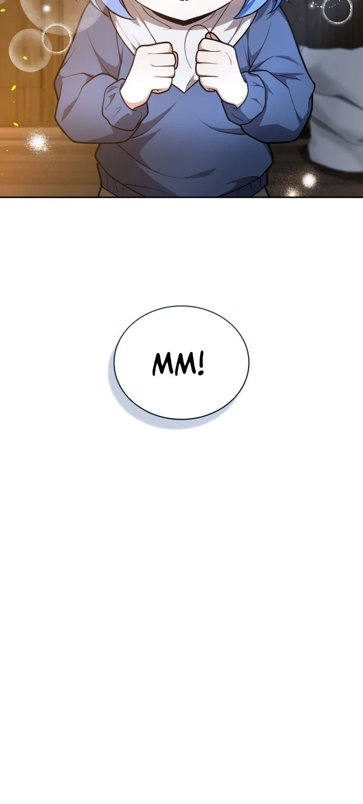 Chapter 35 - halaman 57
