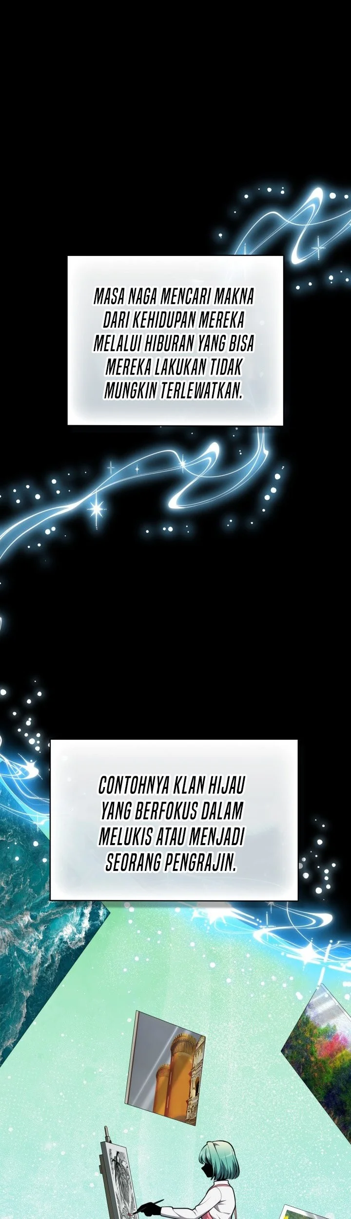 Chapter 35 - halaman 62