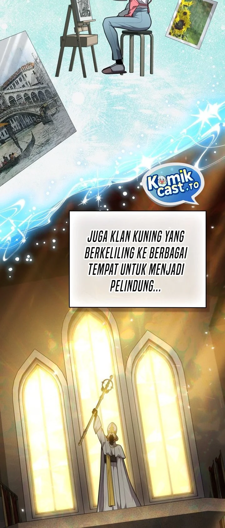 Chapter 35 - halaman 63