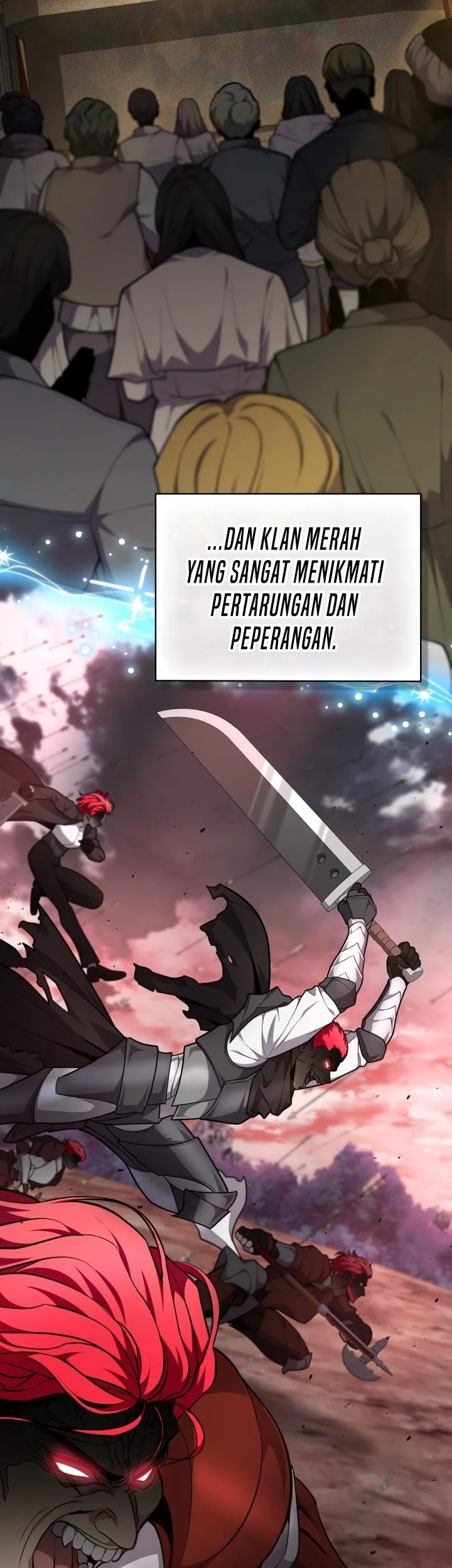 Chapter 35 - halaman 64