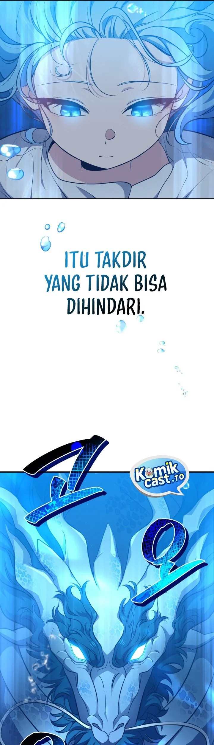 Chapter 35 - halaman 68