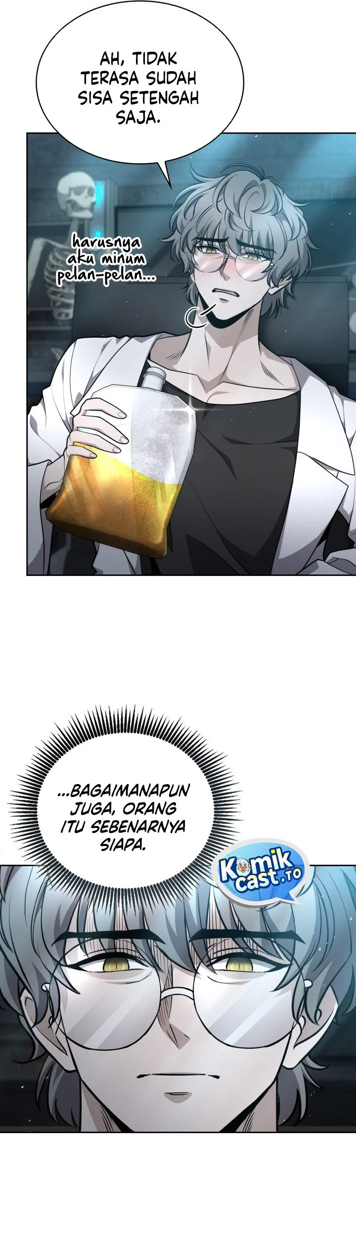 Chapter 35 - halaman 5