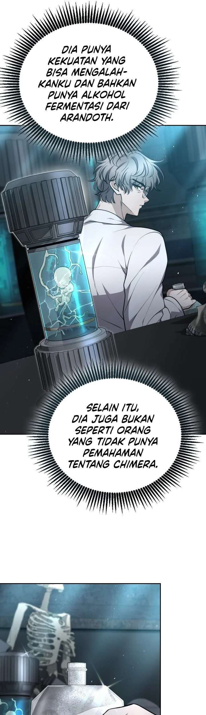 Chapter 35 - halaman 7