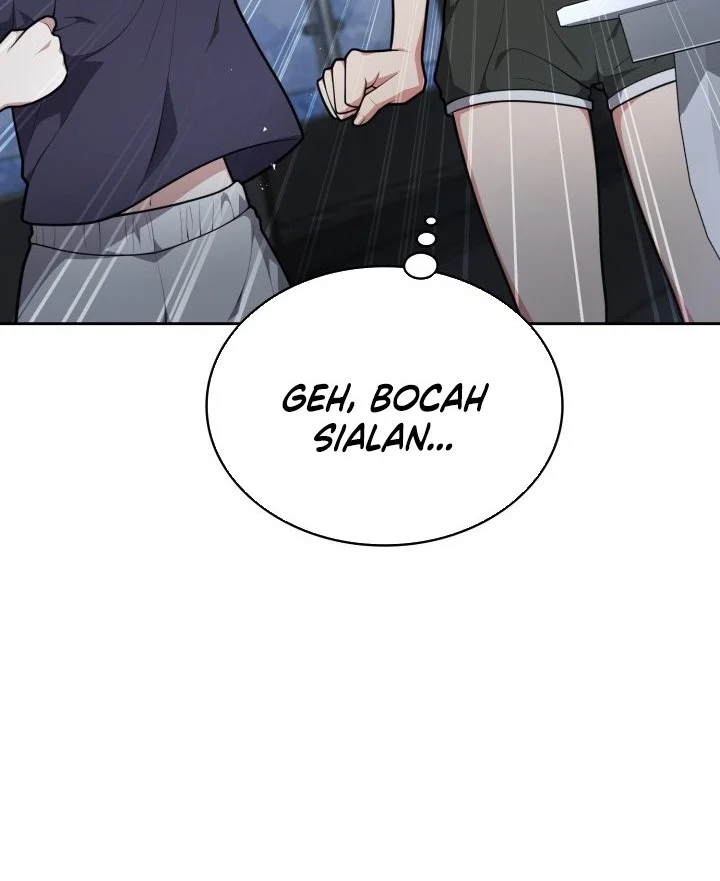Chapter 35 - halaman 18