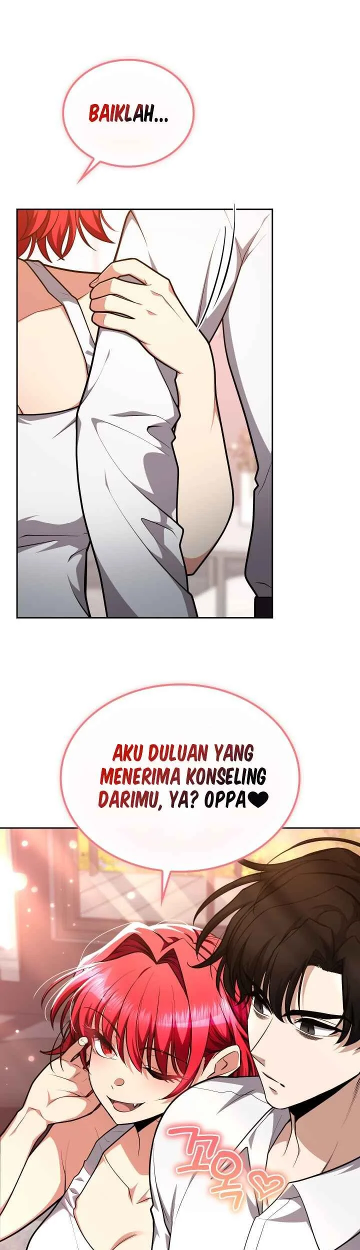 Chapter 36 - halaman 35