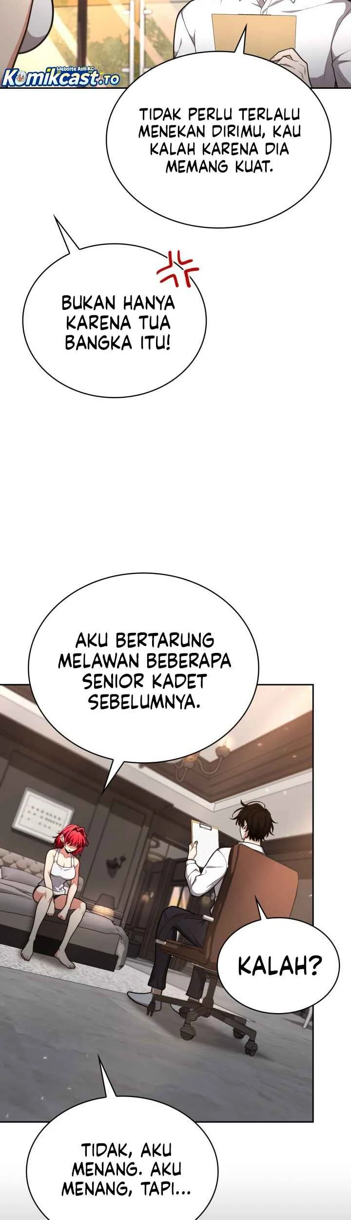 Chapter 36 - halaman 40