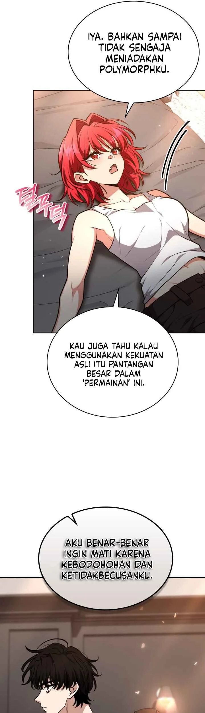 Chapter 36 - halaman 43
