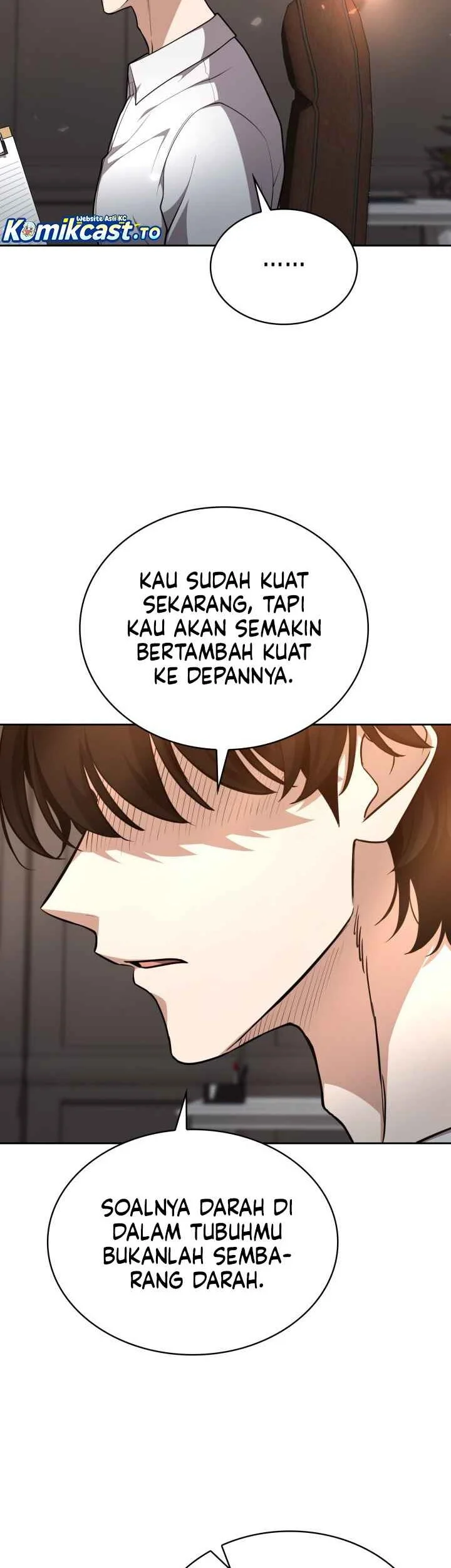 Chapter 36 - halaman 44