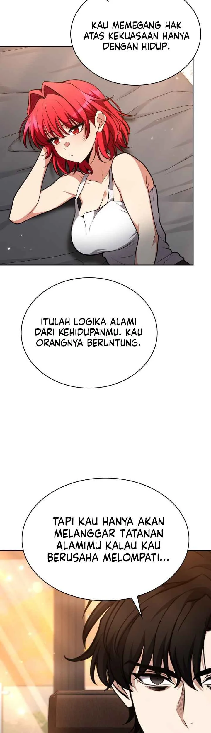 Chapter 36 - halaman 45