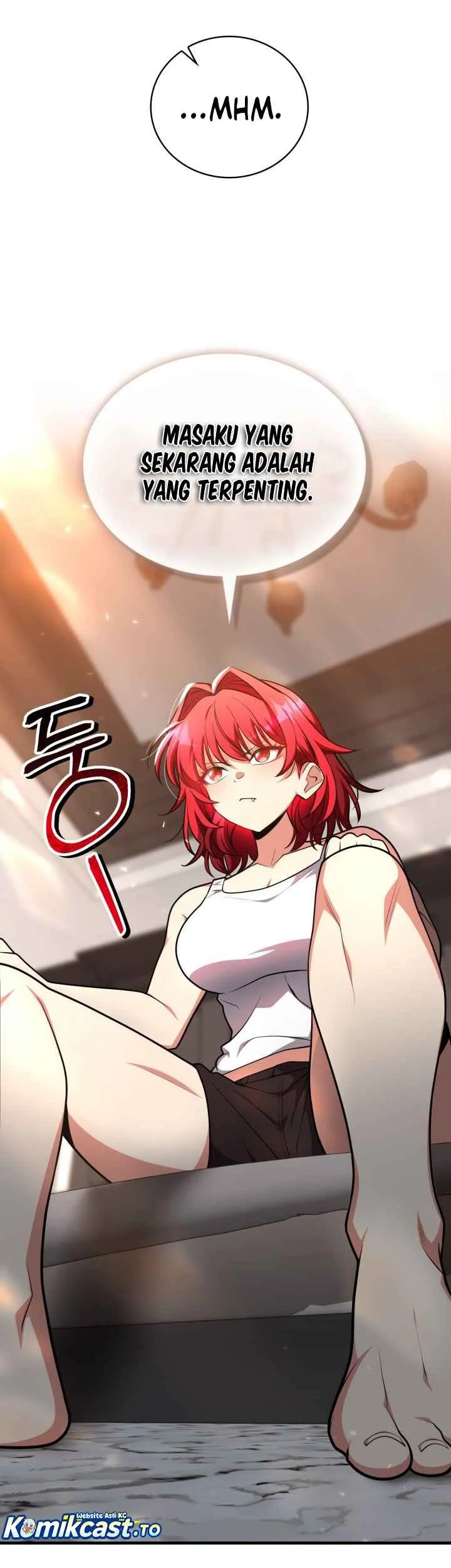 Chapter 36 - halaman 47