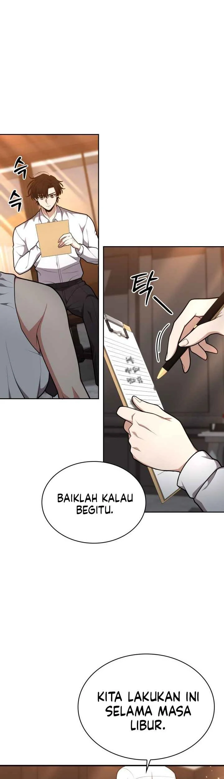 Chapter 36 - halaman 48