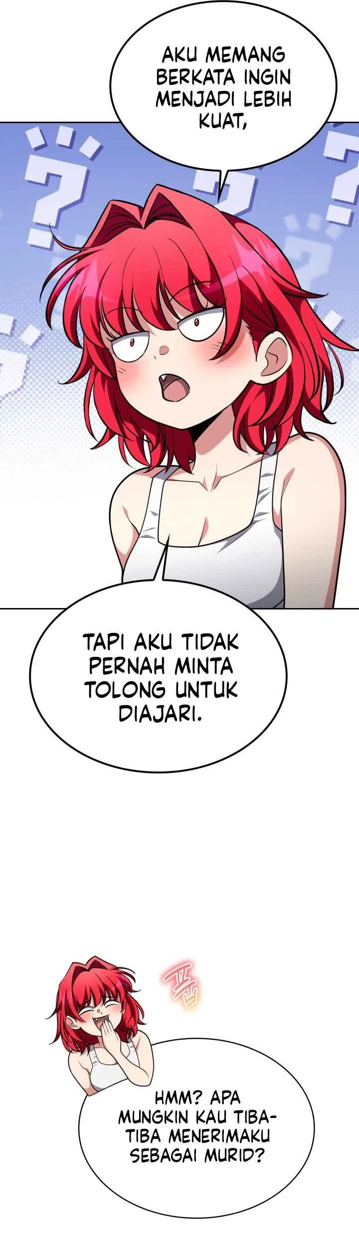 Chapter 36 - halaman 51