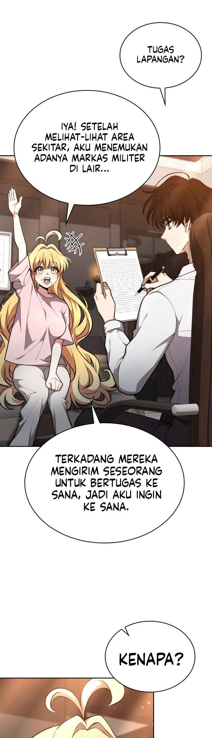 Chapter 36 - halaman 55