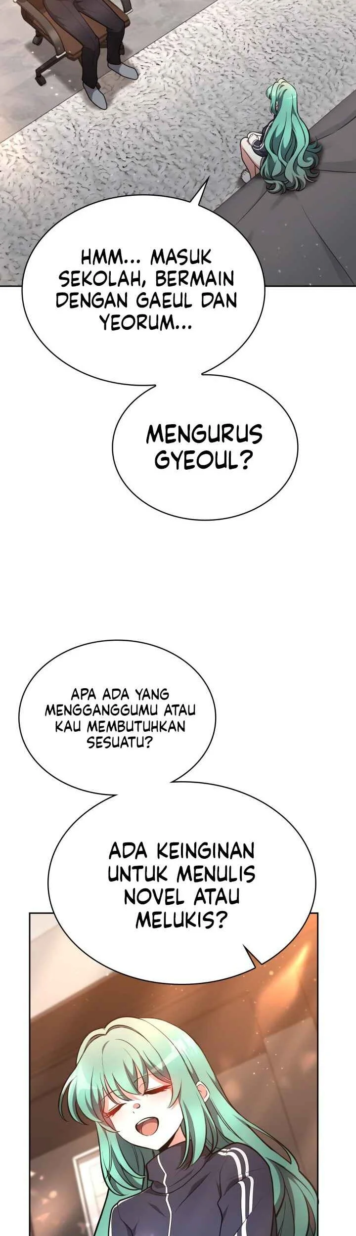 Chapter 36 - halaman 60
