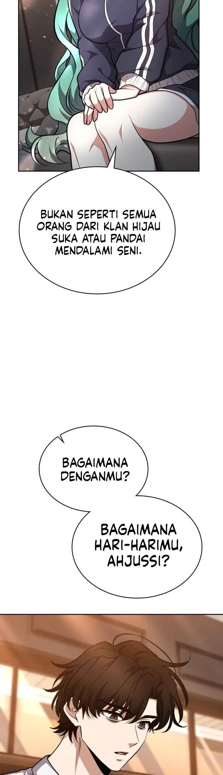 Chapter 36 - halaman 61