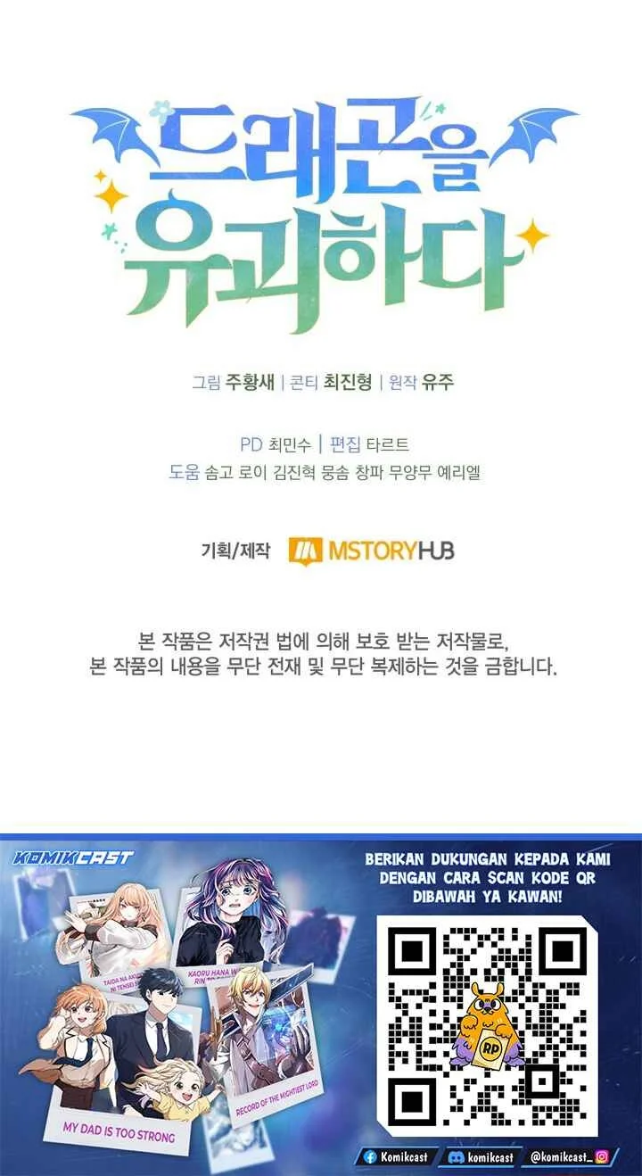 Chapter 36 - halaman 65