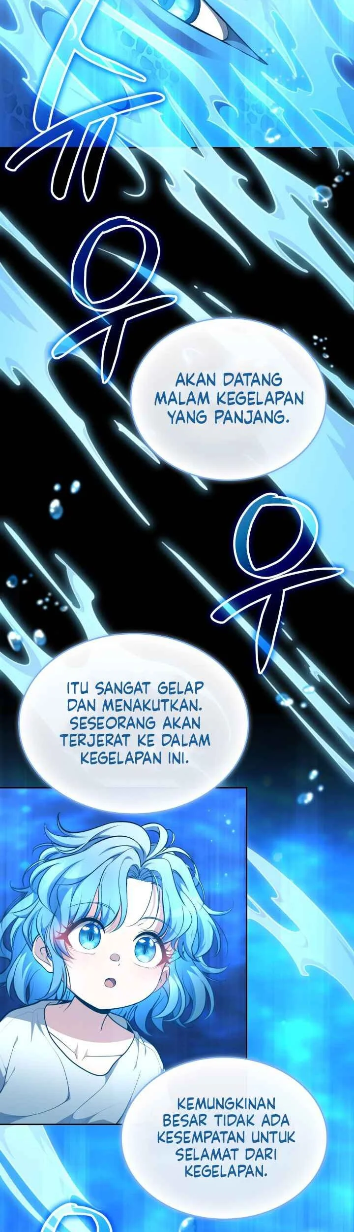 Chapter 36 - halaman 9