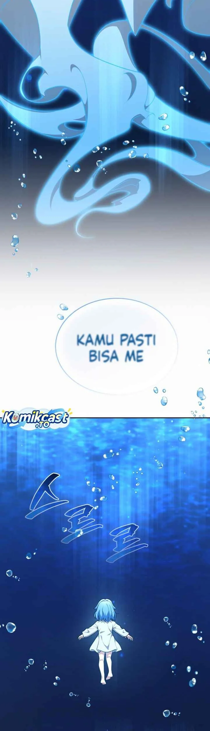 Chapter 36 - halaman 14
