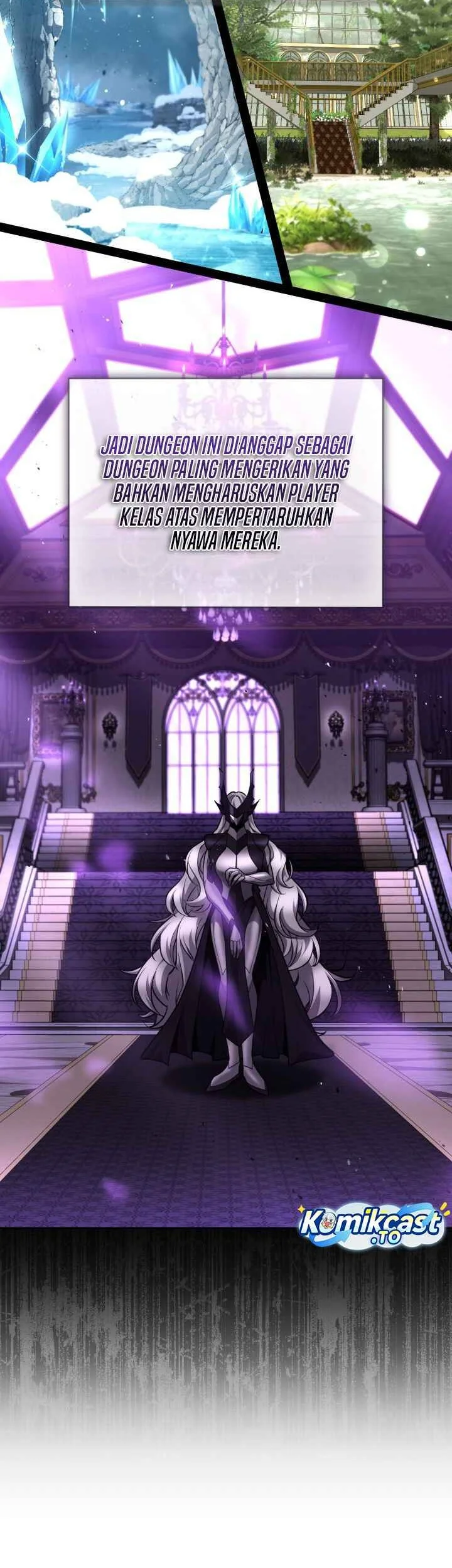 Chapter 36 - halaman 22
