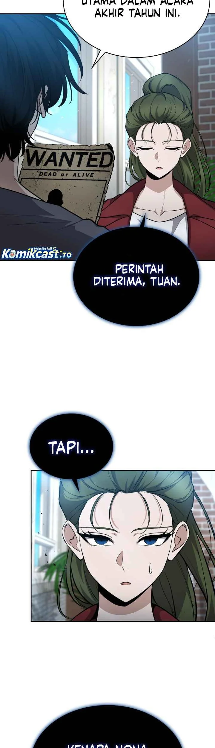 Chapter 36 - halaman 28