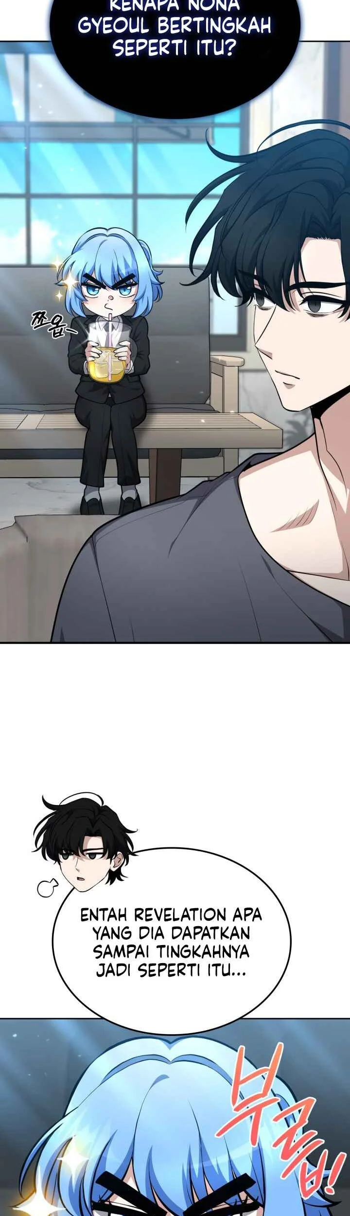 Chapter 36 - halaman 29