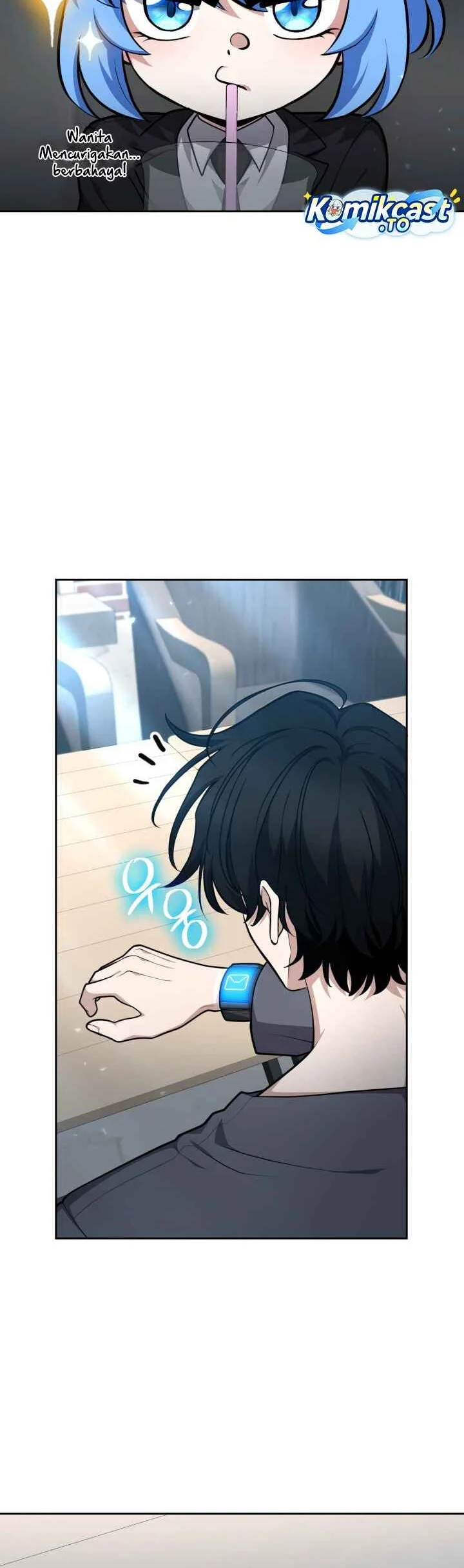 Chapter 36 - halaman 30