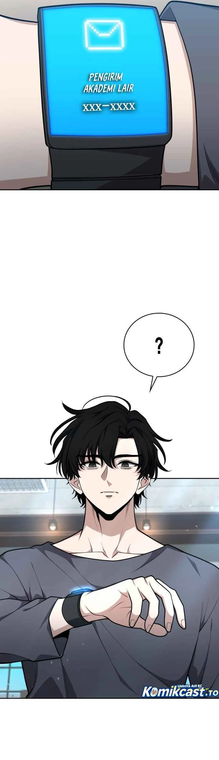 Chapter 36 - halaman 31