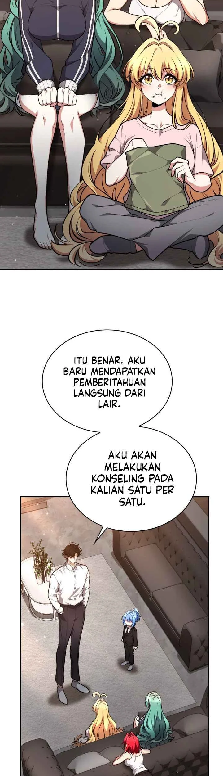 Chapter 36 - halaman 33