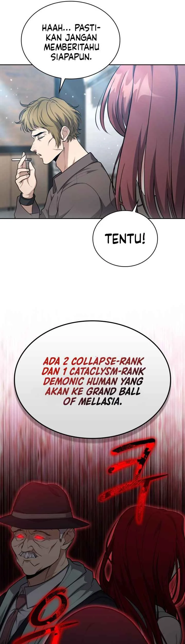 Chapter 37 - halaman 35