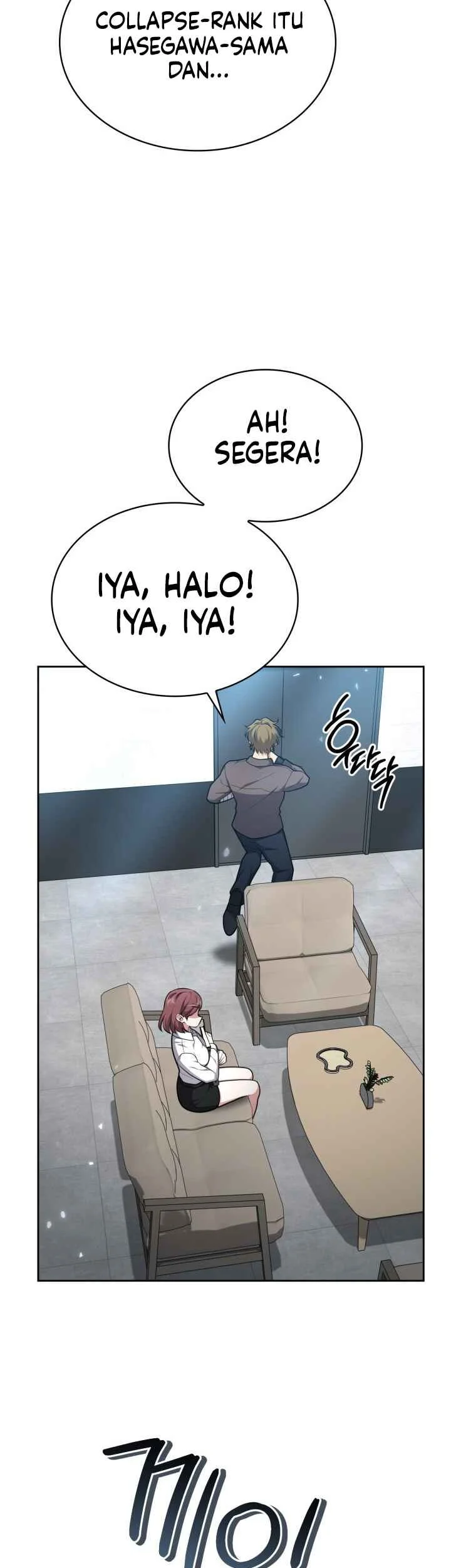 Chapter 37 - halaman 37